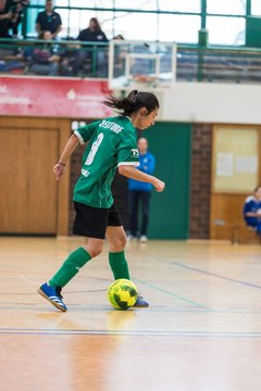 Bild 74 - Falko Cup
